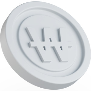 상세 정보 확인