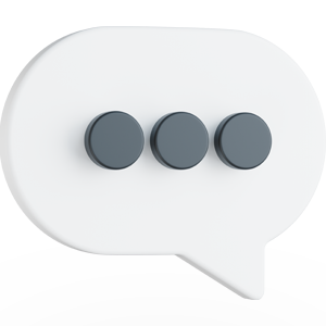 1:1 전문가 상담